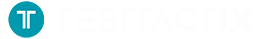 https://alpha.testtactix.com