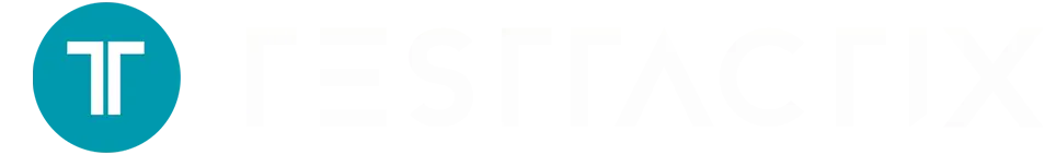 https://alpha.testtactix.com
