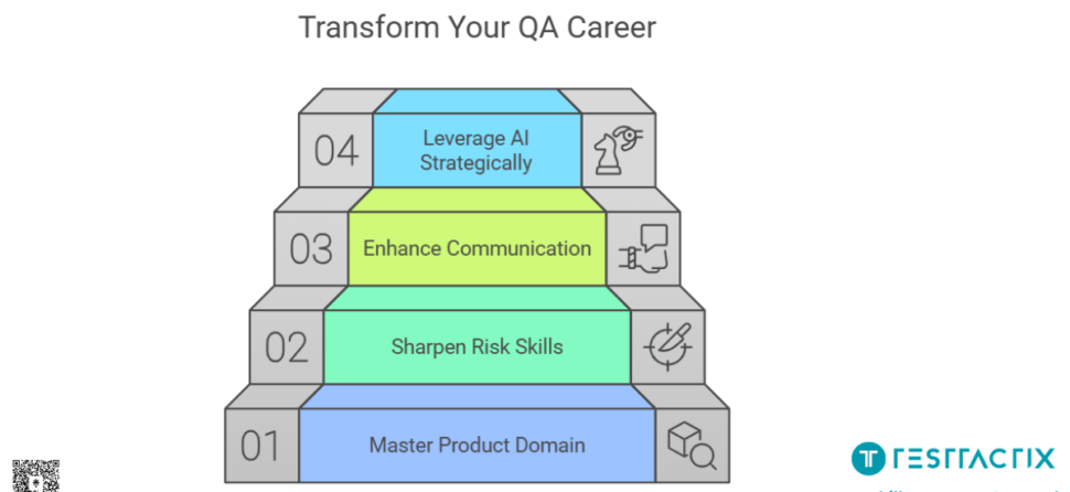 Future-Proof Your Career Before AI Takes Over!